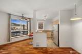 668 Lane Street - Photo 10