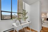 3030 14th Avenue - Photo 12