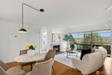 3030 14th Avenue - Photo 13