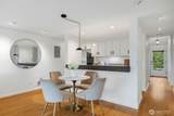 3030 14th Avenue - Photo 14
