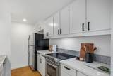 3030 14th Avenue - Photo 15