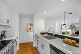 3030 14th Avenue - Photo 16