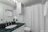 3030 14th Avenue - Photo 18