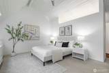 3030 14th Avenue - Photo 19