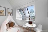 3030 14th Avenue - Photo 21