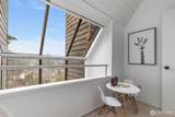 3030 14th Avenue - Photo 22