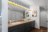 3030 14th Avenue - Photo 23