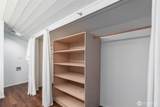3030 14th Avenue - Photo 24