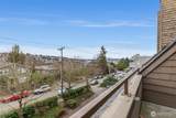 3030 14th Avenue - Photo 25