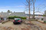 3030 14th Avenue - Photo 27