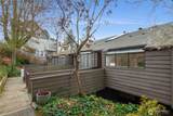 3030 14th Avenue - Photo 4