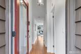 3030 14th Avenue - Photo 6