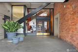 1120 Cliff Avenue - Photo 2