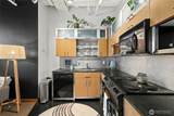 1120 Cliff Avenue - Photo 13
