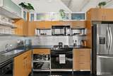 1120 Cliff Avenue - Photo 14