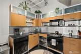 1120 Cliff Avenue - Photo 15