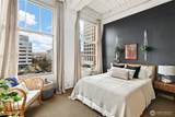 1120 Cliff Avenue - Photo 19