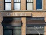 1120 Cliff Avenue - Photo 3