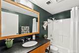 1120 Cliff Avenue - Photo 21