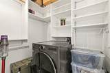 1120 Cliff Avenue - Photo 22