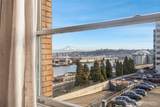 1120 Cliff Avenue - Photo 24