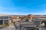 1120 Cliff Avenue - Photo 25