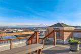 1120 Cliff Avenue - Photo 28