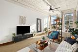 1120 Cliff Avenue - Photo 7