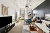 1120 Cliff Avenue - Photo 8