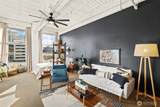1120 Cliff Avenue - Photo 9