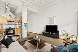 1120 Cliff Avenue - Photo 10