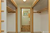 4421 33rd Avenue - Photo 11