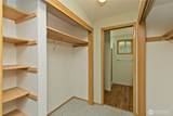 4421 33rd Avenue - Photo 12