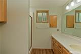 4421 33rd Avenue - Photo 13