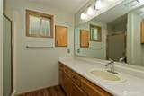 4421 33rd Avenue - Photo 14