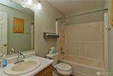 4421 33rd Avenue - Photo 15