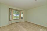 4421 33rd Avenue - Photo 16