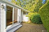 4421 33rd Avenue - Photo 17