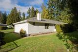 4421 33rd Avenue - Photo 20