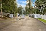 4421 33rd Avenue - Photo 22