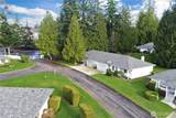 4421 33rd Avenue - Photo 23