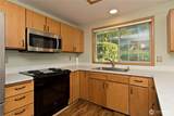 4421 33rd Avenue - Photo 26