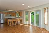 4421 33rd Avenue - Photo 4