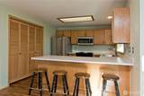 4421 33rd Avenue - Photo 7