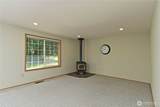 4421 33rd Avenue - Photo 8