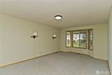 4421 33rd Avenue - Photo 9