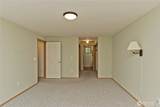 4421 33rd Avenue - Photo 10