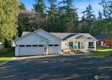 21356 Jefferson Beach Road - Photo 1