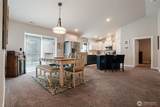 21356 Jefferson Beach Road - Photo 11