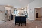 21356 Jefferson Beach Road - Photo 12